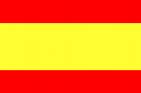 Spanish language